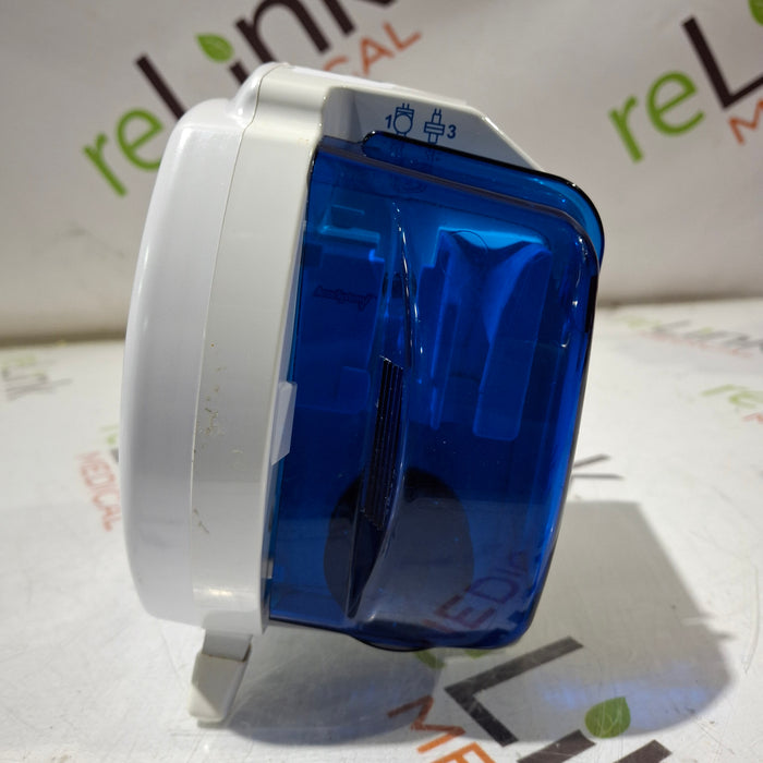 Covidien Kangaroo ePump Enteral Feeding Pump