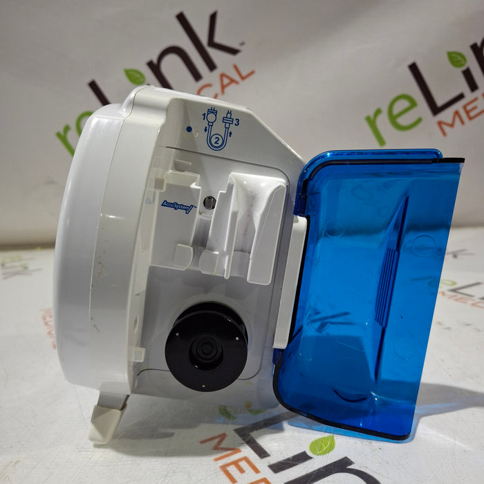 Covidien Kangaroo ePump Enteral Feeding Pump