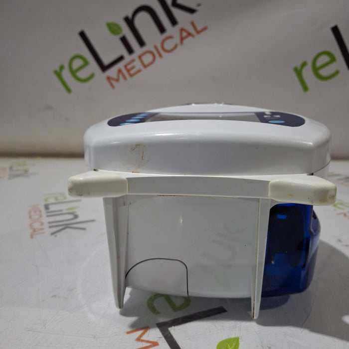 Covidien Kangaroo ePump Enteral Feeding Pump
