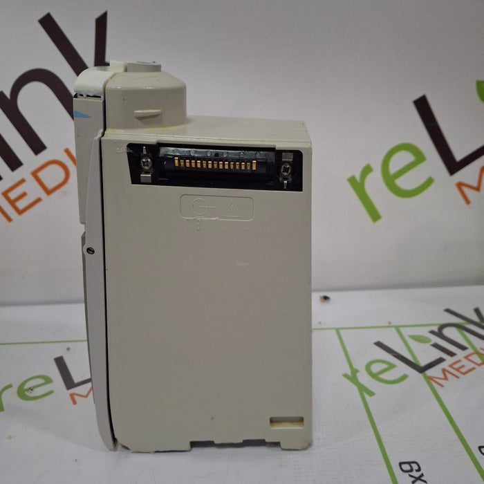CareFusion Alaris 8100 LVP Infusion Pump Module