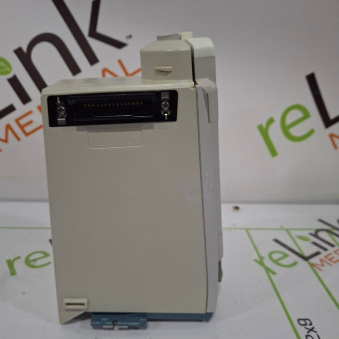CareFusion Alaris 8100 LVP Infusion Pump Module