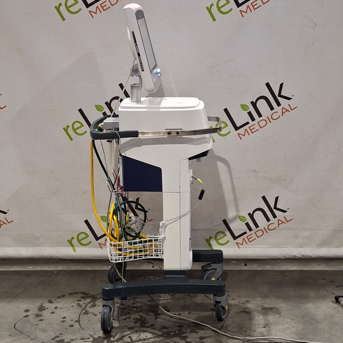 Hamilton Medical Inc G5 Ventilator