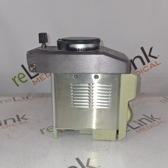 Datex-Ohmeda Tec 6 Plus Desflurane Vaporizer