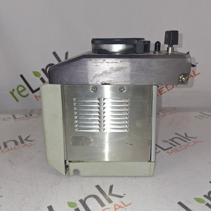 Datex-Ohmeda Tec 6 Plus Desflurane Vaporizer