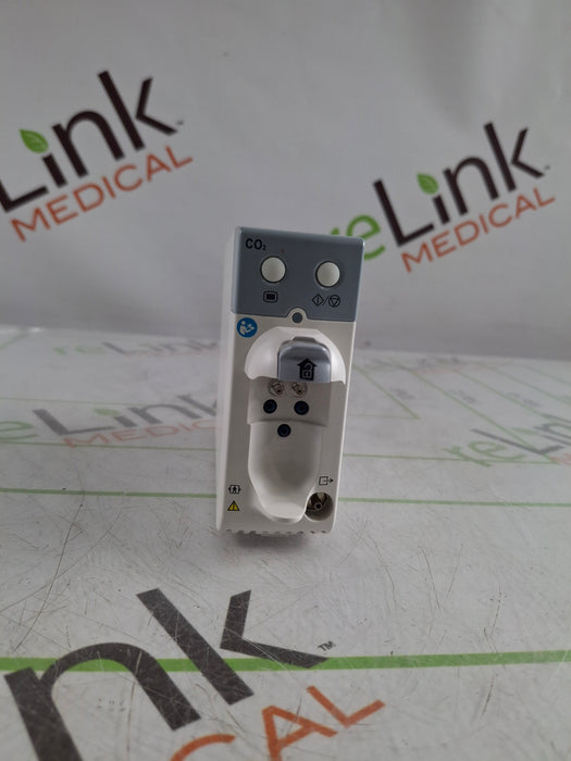 Mindray 115-020189-00 CO2 Module