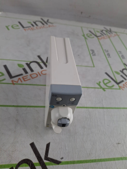 Mindray 115-020189-00 CO2 Module