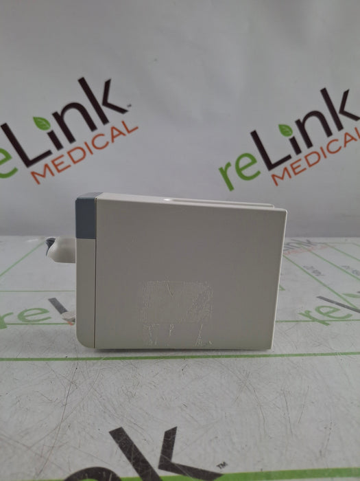 Mindray 115-020189-00 CO2 Module