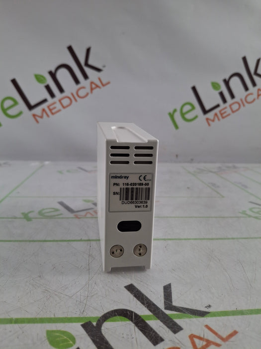 Mindray 115-020189-00 CO2 Module
