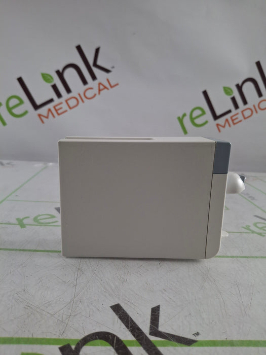 Mindray 115-020189-00 CO2 Module