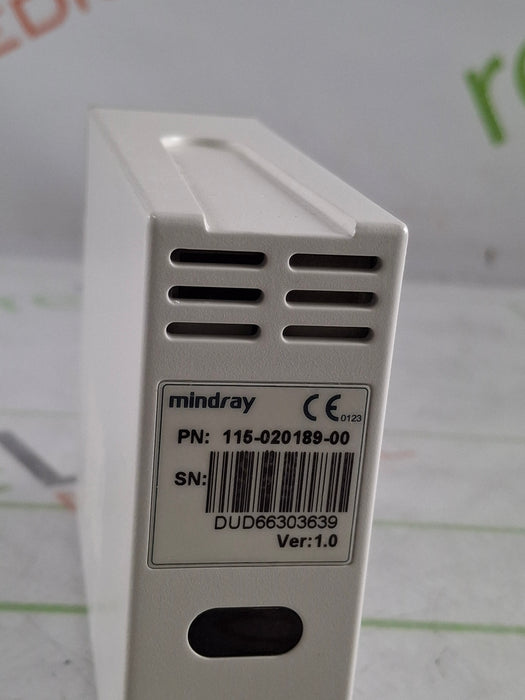Mindray 115-020189-00 CO2 Module