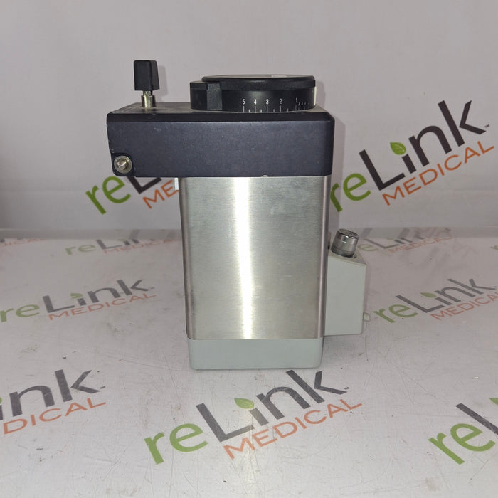 Datex-Ohmeda Isotec 5 Isoflurane Vaporizer