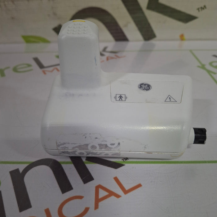 GE Healthcare Capnoflex LF CO2 Module