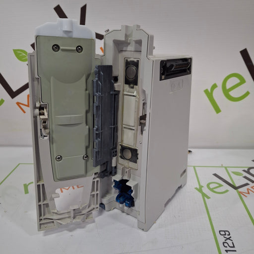 CareFusion CareFusion Alaris 8100 LVP Infusion Pump Module Infusion Pump reLink Online