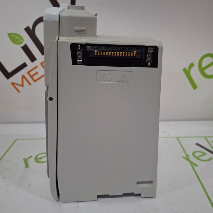 CareFusion Alaris 8100 LVP Infusion Pump Module