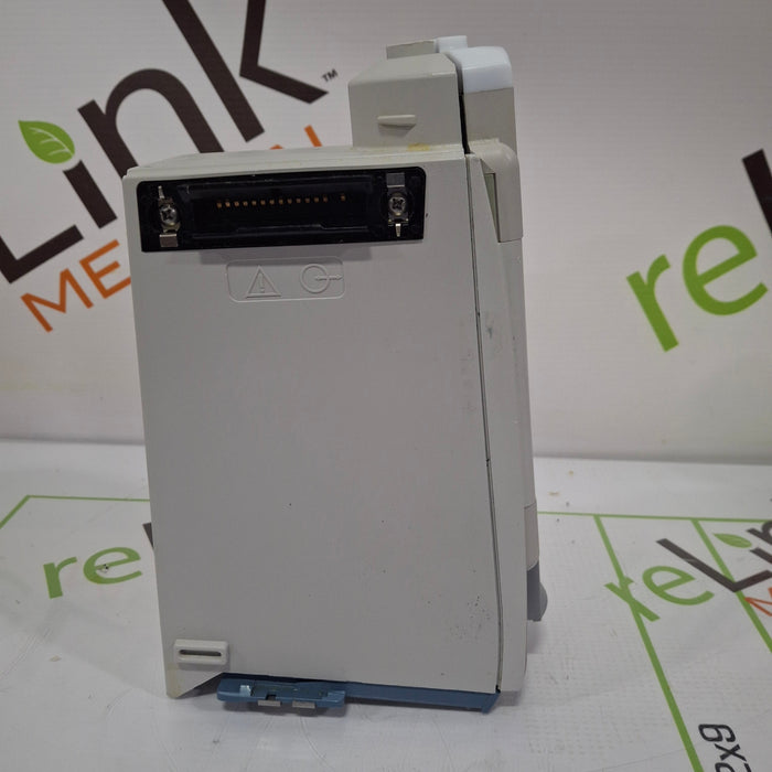 CareFusion Alaris 8100 LVP Infusion Pump Module