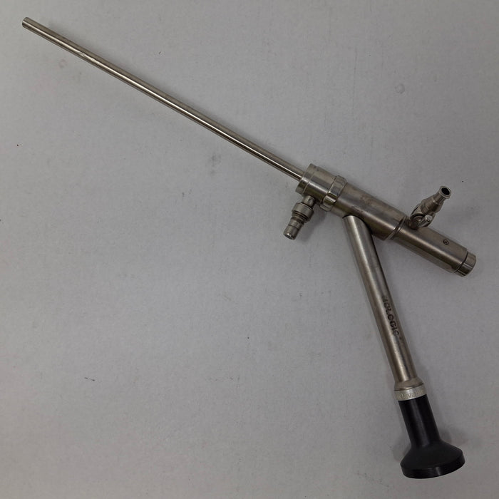 Hologic, Inc. 40-200 MyoSure 0° Hysteroscope
