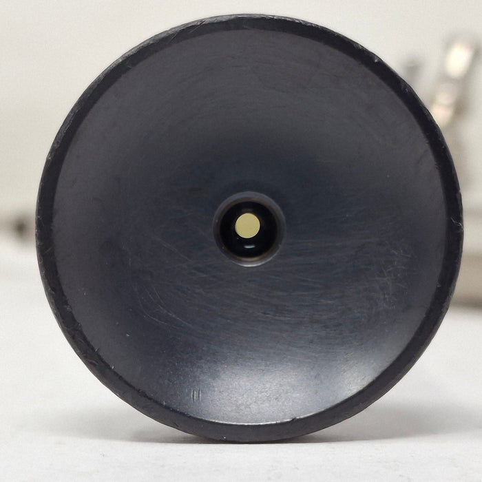 Hologic, Inc. 40-200 MyoSure 0° Hysteroscope
