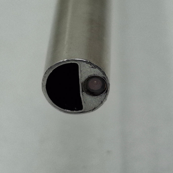Hologic, Inc. 40-200 MyoSure 0° Hysteroscope