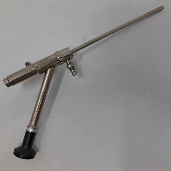 Hologic, Inc. 40-200 MyoSure 0° Hysteroscope
