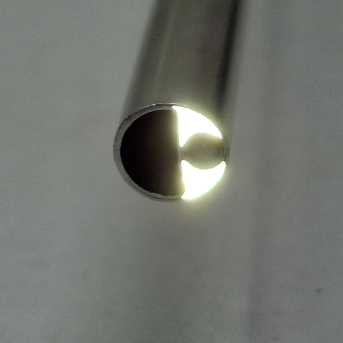 Hologic, Inc. 40-200 MyoSure 0° Hysteroscope