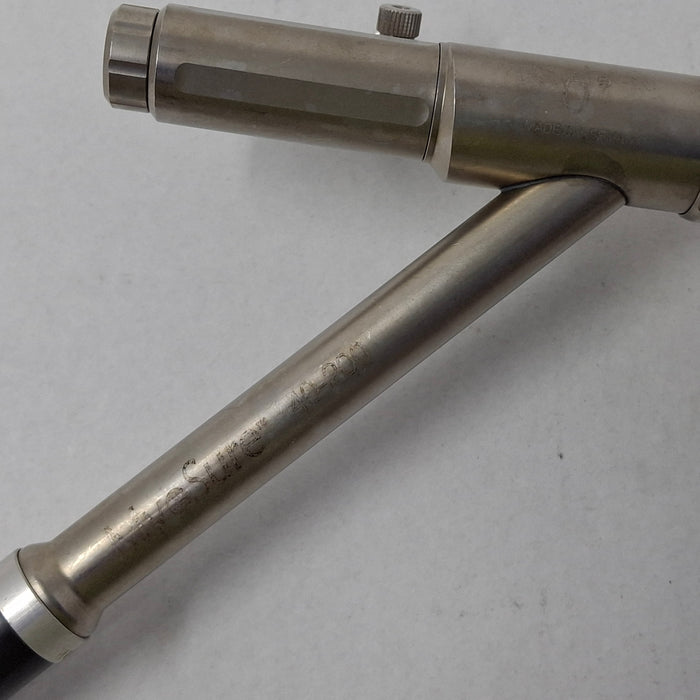 Hologic, Inc. 40-200 MyoSure 0° Hysteroscope