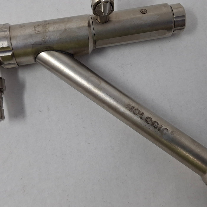 Hologic, Inc. 40-200 MyoSure 0° Hysteroscope