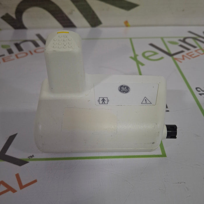 GE Healthcare Capnoflex LF CO2 Module