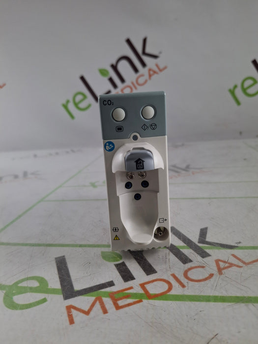 Mindray 115-020189-00 CO2 Module