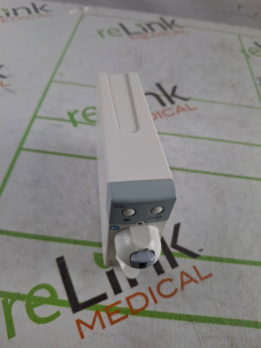 Mindray 115-020189-00 CO2 Module