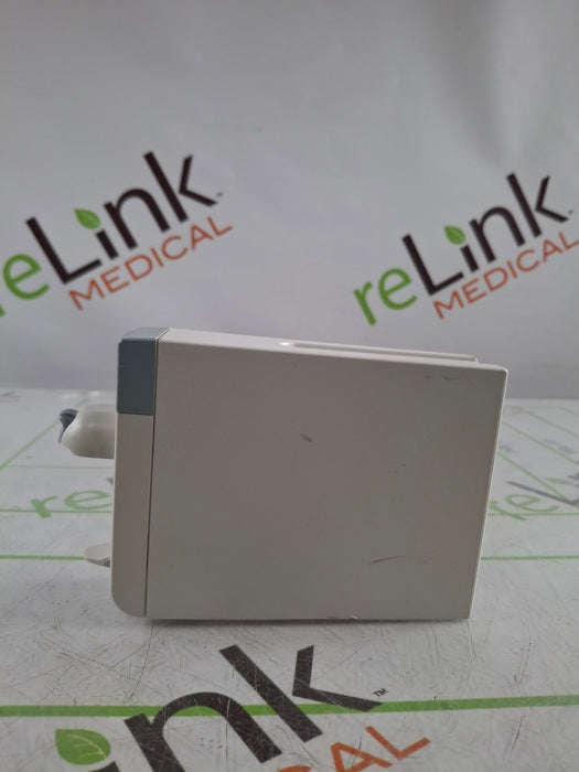 Mindray 115-020189-00 CO2 Module