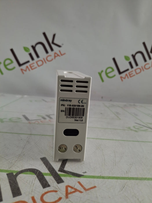 Mindray 115-020189-00 CO2 Module