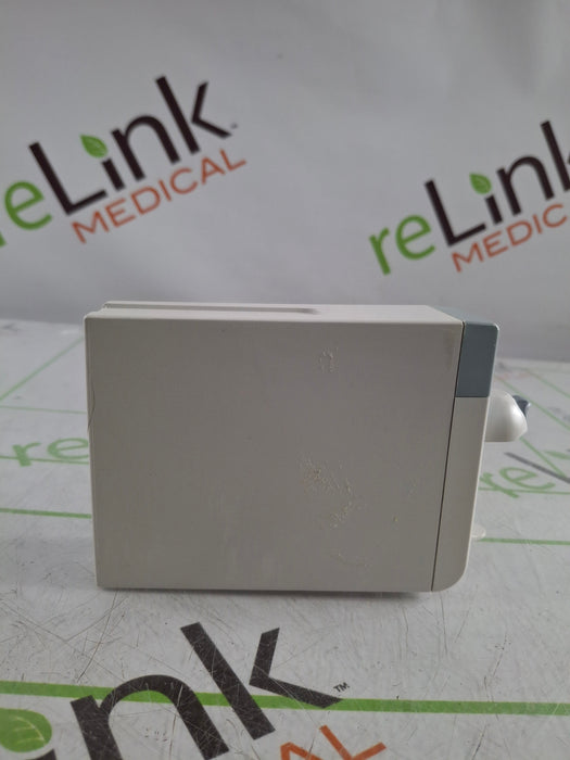 Mindray 115-020189-00 CO2 Module
