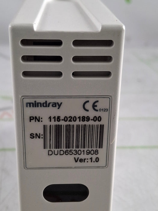Mindray 115-020189-00 CO2 Module