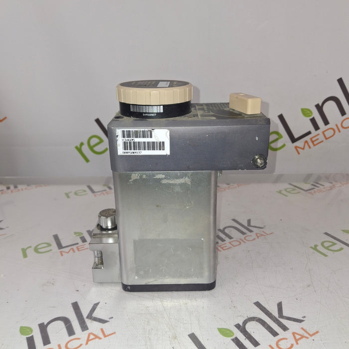 Ohmeda Medical Isotec 4 Isoflurane Vaporizer