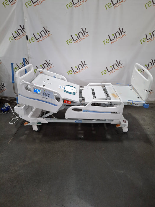 Hill-Rom Centrella P7900B Hospital Bed