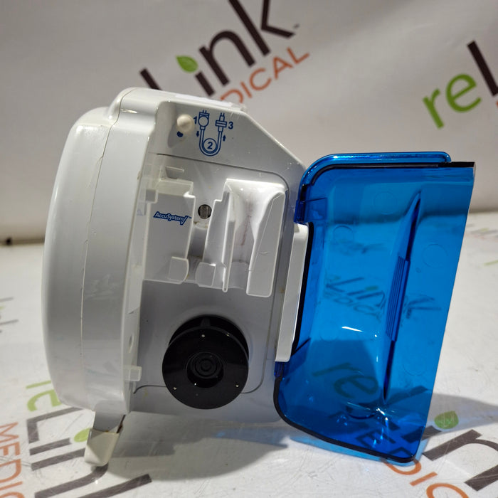 Covidien Kangaroo ePump Enteral Feeding Pump