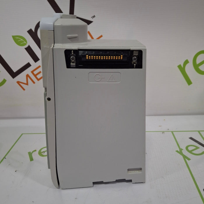 CareFusion Alaris 8100 LVP Infusion Pump Module