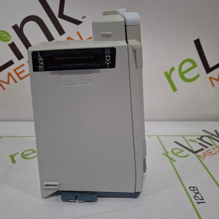 CareFusion Alaris 8100 LVP Infusion Pump Module