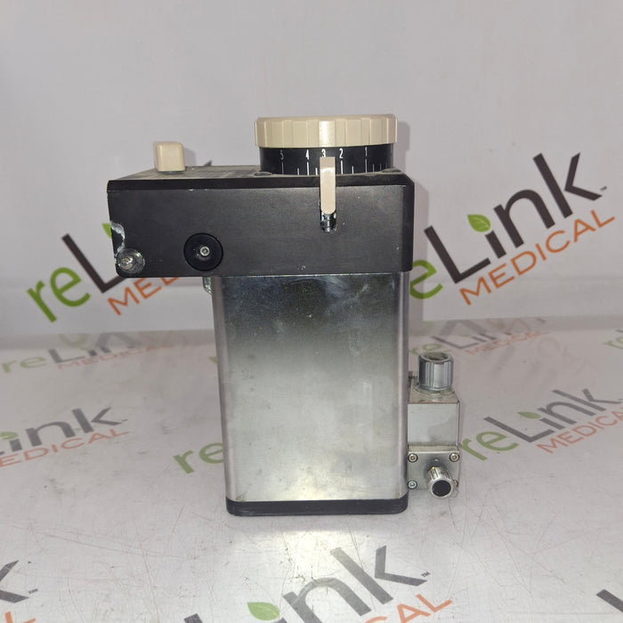 Ohmeda Medical Isotec 4 Isoflurane Vaporizer