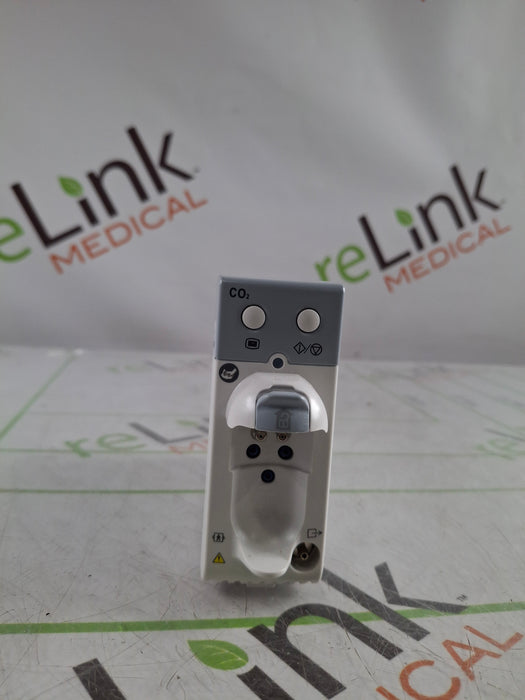 Mindray 115-020189-00 CO2 Module
