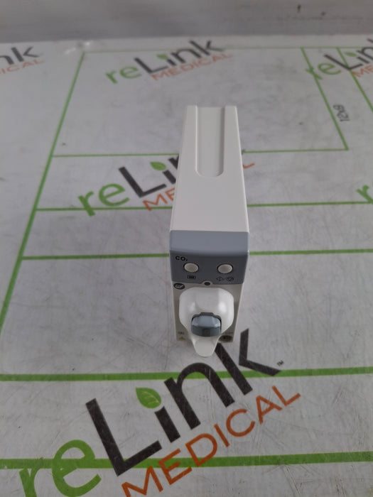Mindray 115-020189-00 CO2 Module