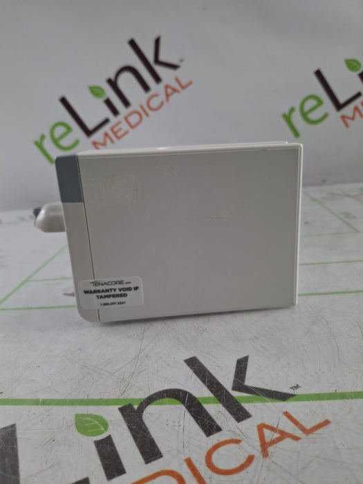 Mindray 115-020189-00 CO2 Module