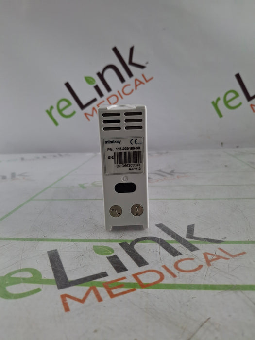 Mindray 115-020189-00 CO2 Module