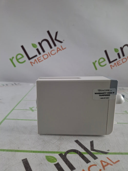 Mindray 115-020189-00 CO2 Module