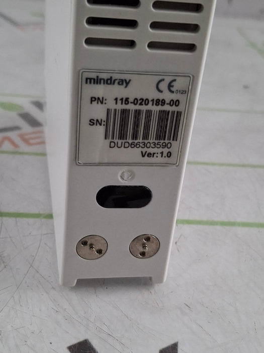 Mindray 115-020189-00 CO2 Module