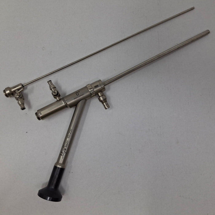 Hologic, Inc. 40-200 MyoSure 0° Hysteroscope