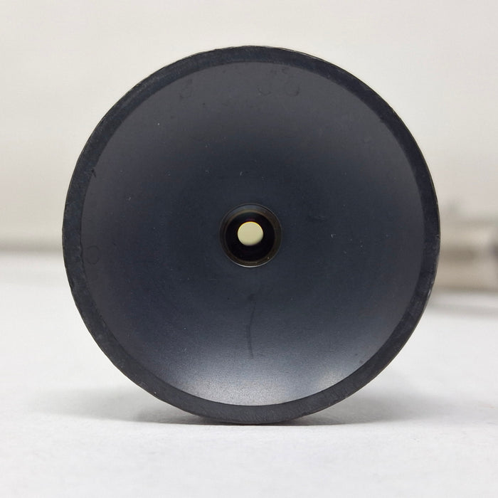 Hologic, Inc. 40-200 MyoSure 0° Hysteroscope