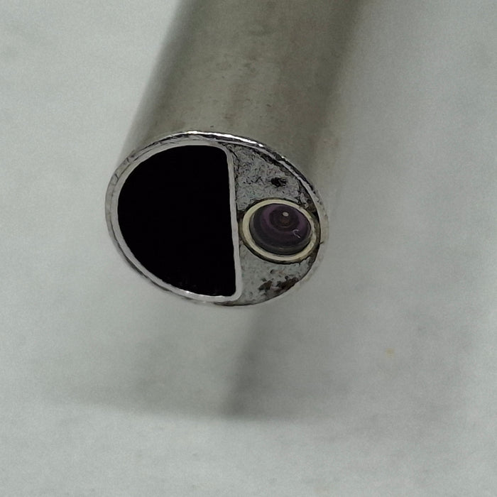 Hologic, Inc. 40-200 MyoSure 0° Hysteroscope