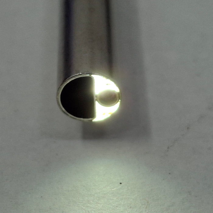 Hologic, Inc. 40-200 MyoSure 0° Hysteroscope