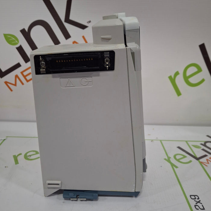 CareFusion Alaris 8100 LVP Infusion Pump Module